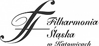 Filharmonia Śląska