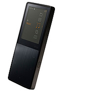 mp3 iriver E50