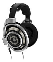 słuchawki Sennheiser HD 800