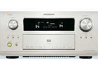  Denon AVC-A1HD EISA