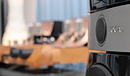 Focal Utopia Scala